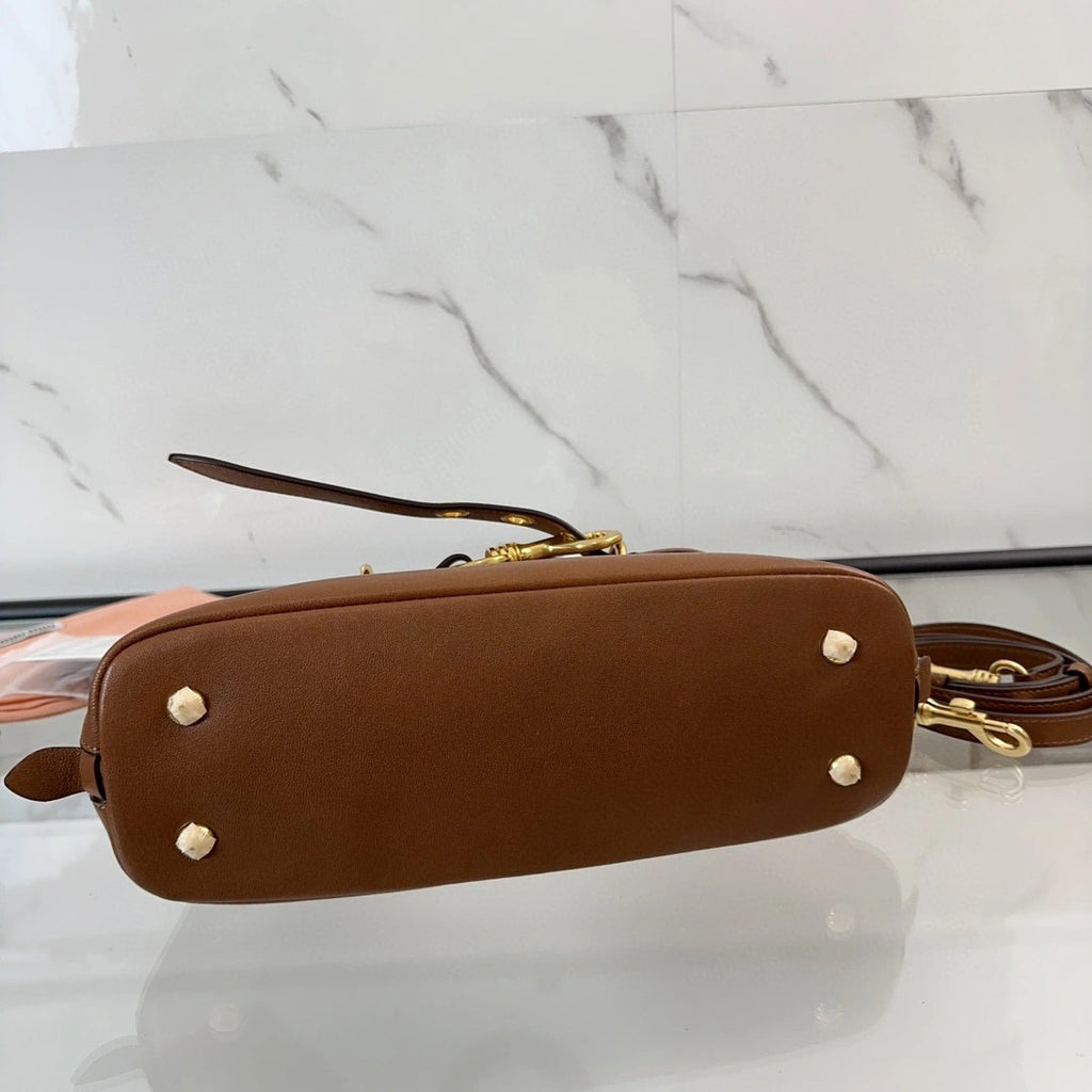 MIU MIU BAG