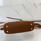 MIU MIU BAG