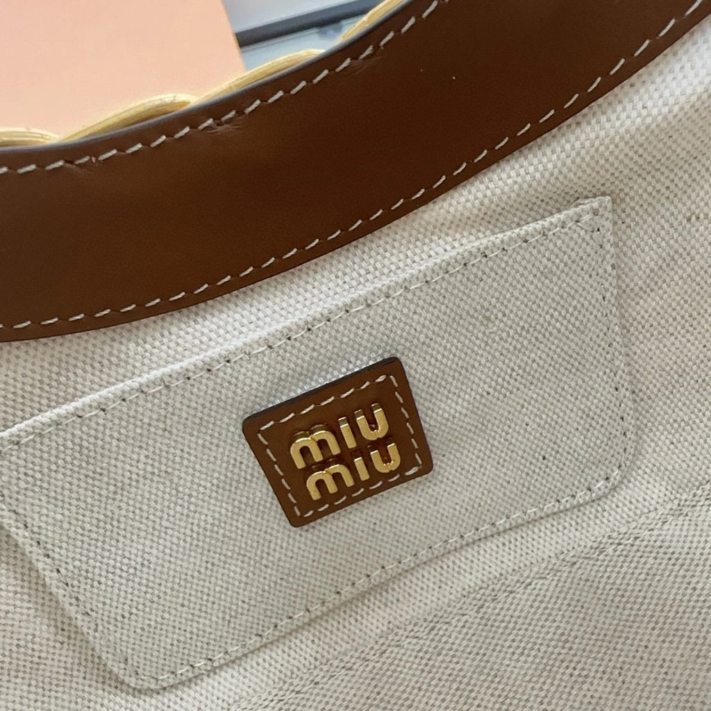 MIU MIU BAG