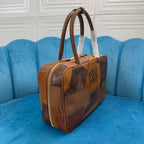 MIU MIU BAG