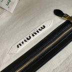 MIU MIU BAG
