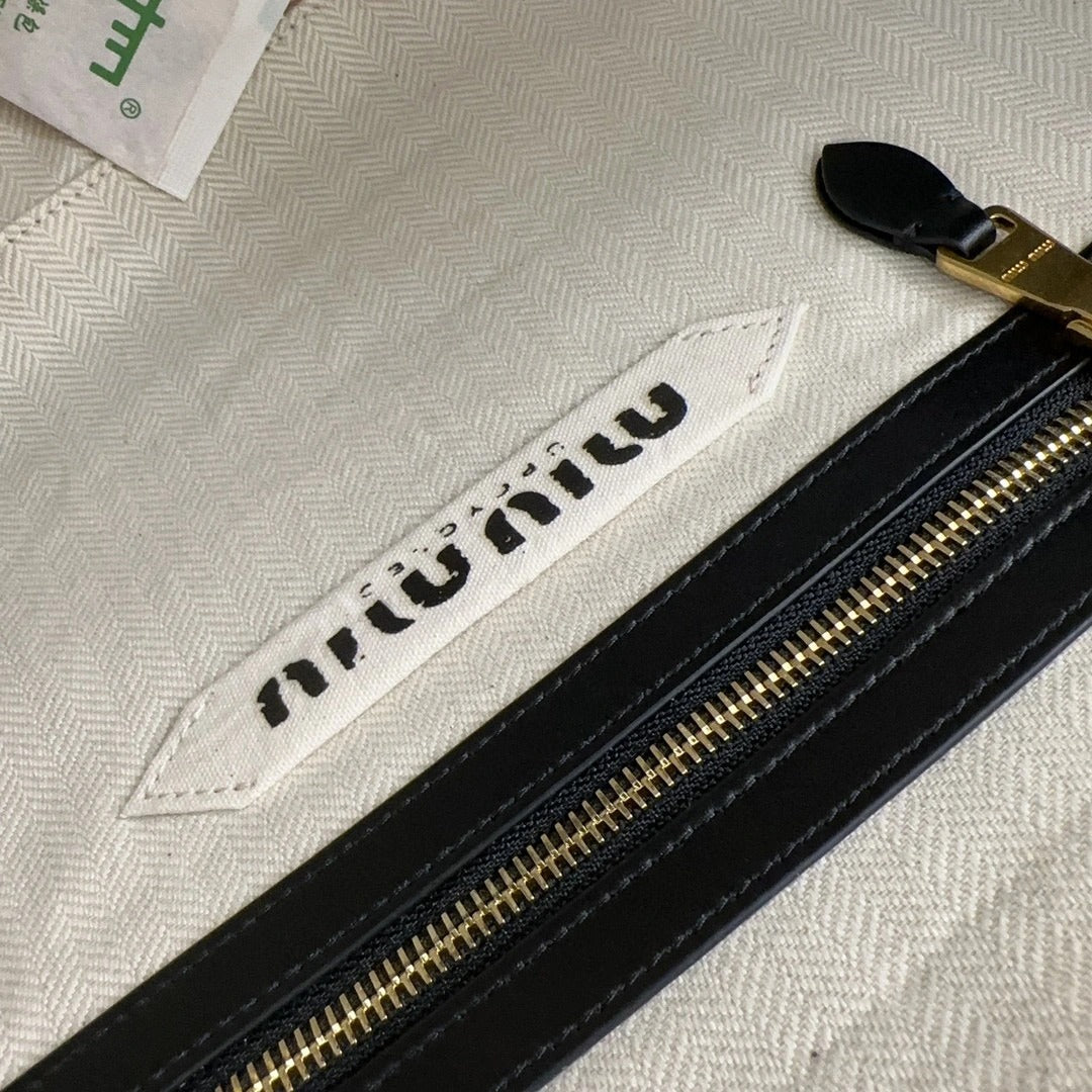 MIU MIU BAG