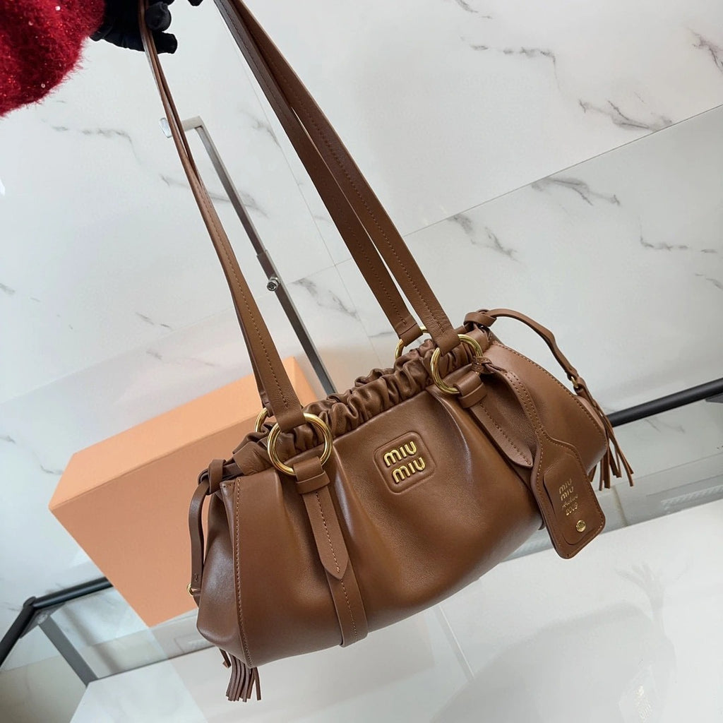 MIU MIU BAG