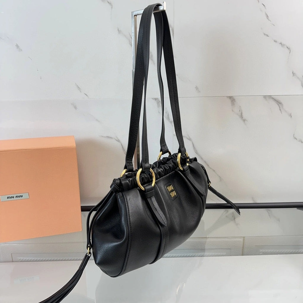 MIU MIU BAG