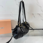 MIU MIU BAG