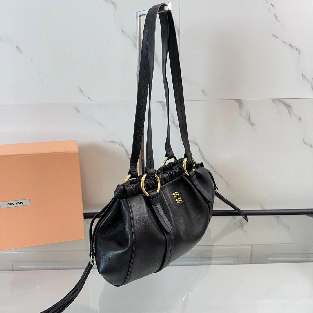 MIU MIU BAG