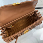 MIU MIU BAG