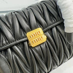 MIU MIU BAG