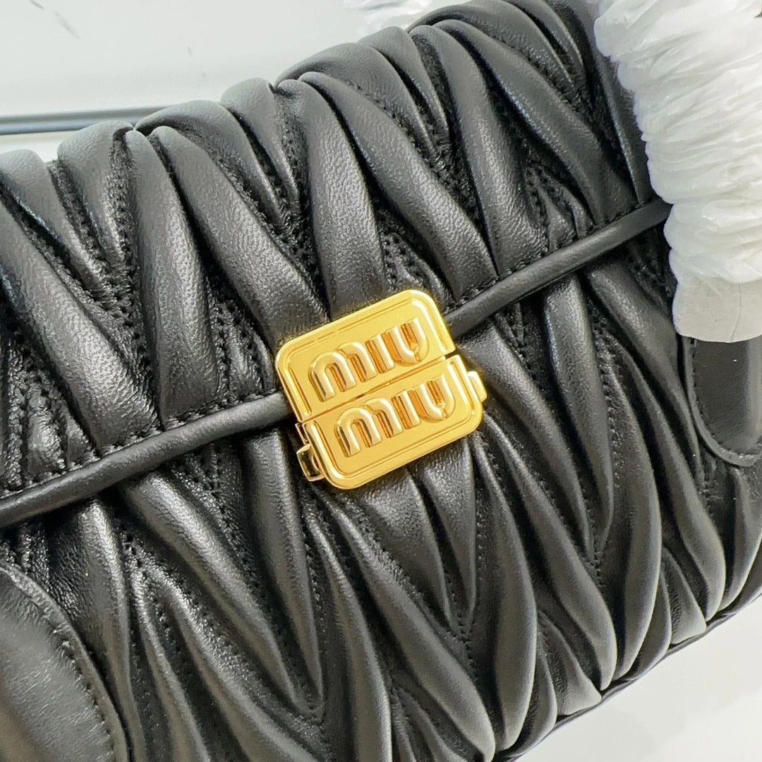 MIU MIU BAG