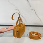 MIU MIU BAG