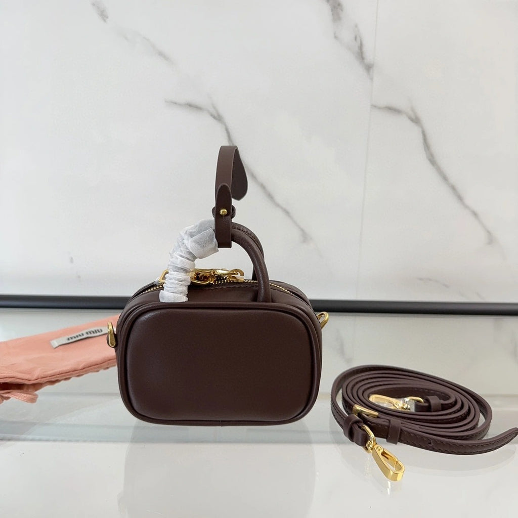 MIU MIU BAG
