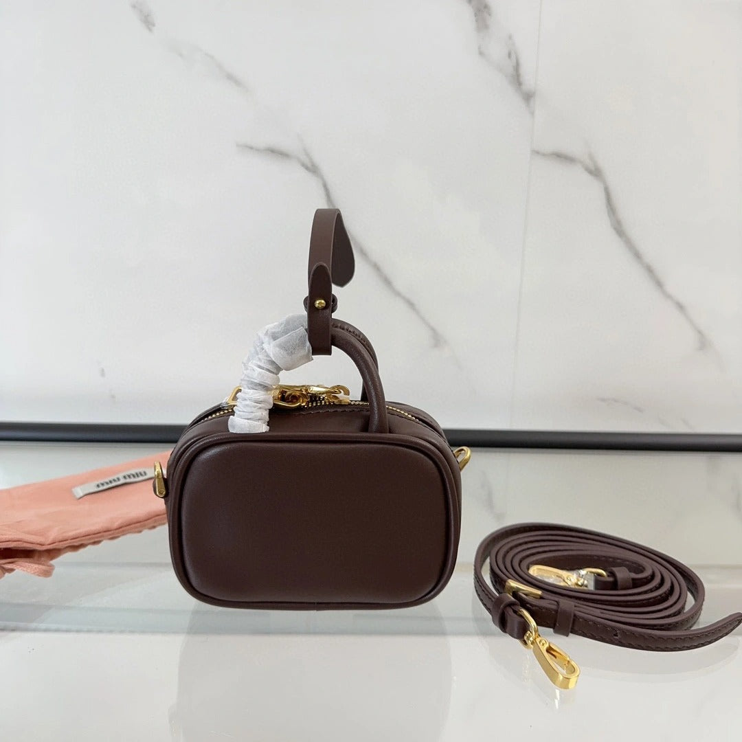 MIU MIU BAG