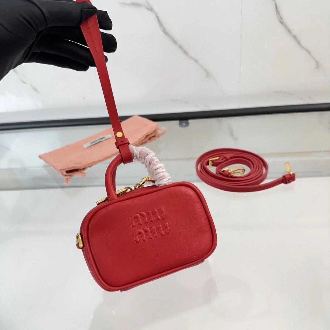 MIU MIU BAG