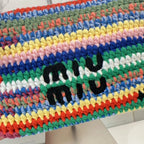 MIU MIU BAG