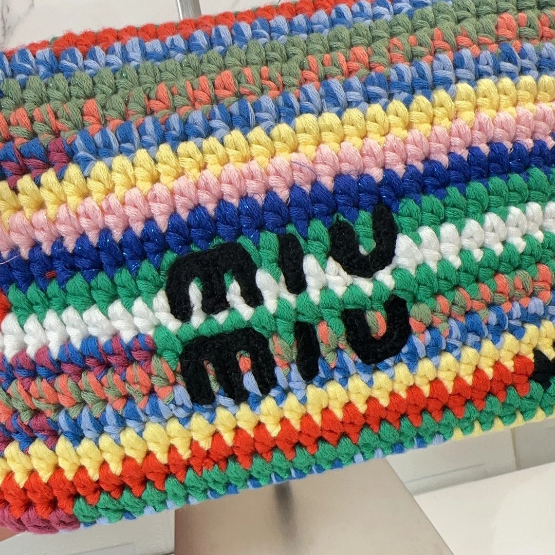 MIU MIU BAG