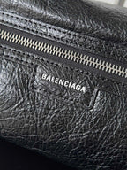 BALENCIAGA BAGS