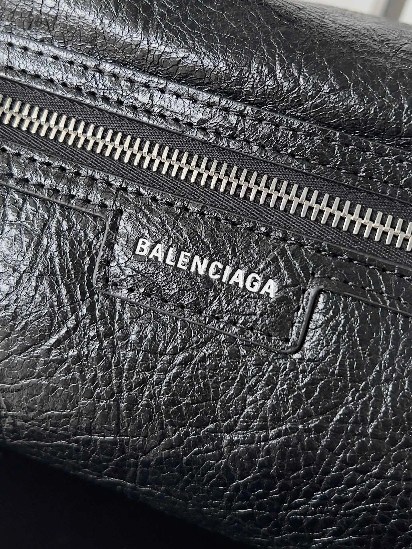 BALENCIAGA BAGS