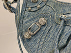 BALENCIAGA BAGS