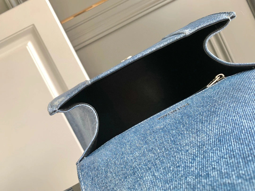 BALENCIAGA BAGS