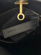 BALENCIAGA BAGS