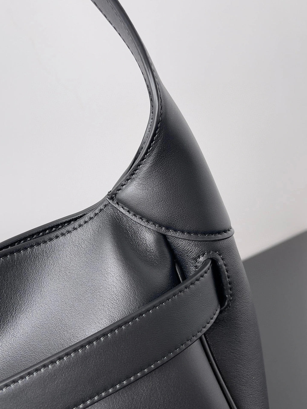 BALENCIAGA BAGS