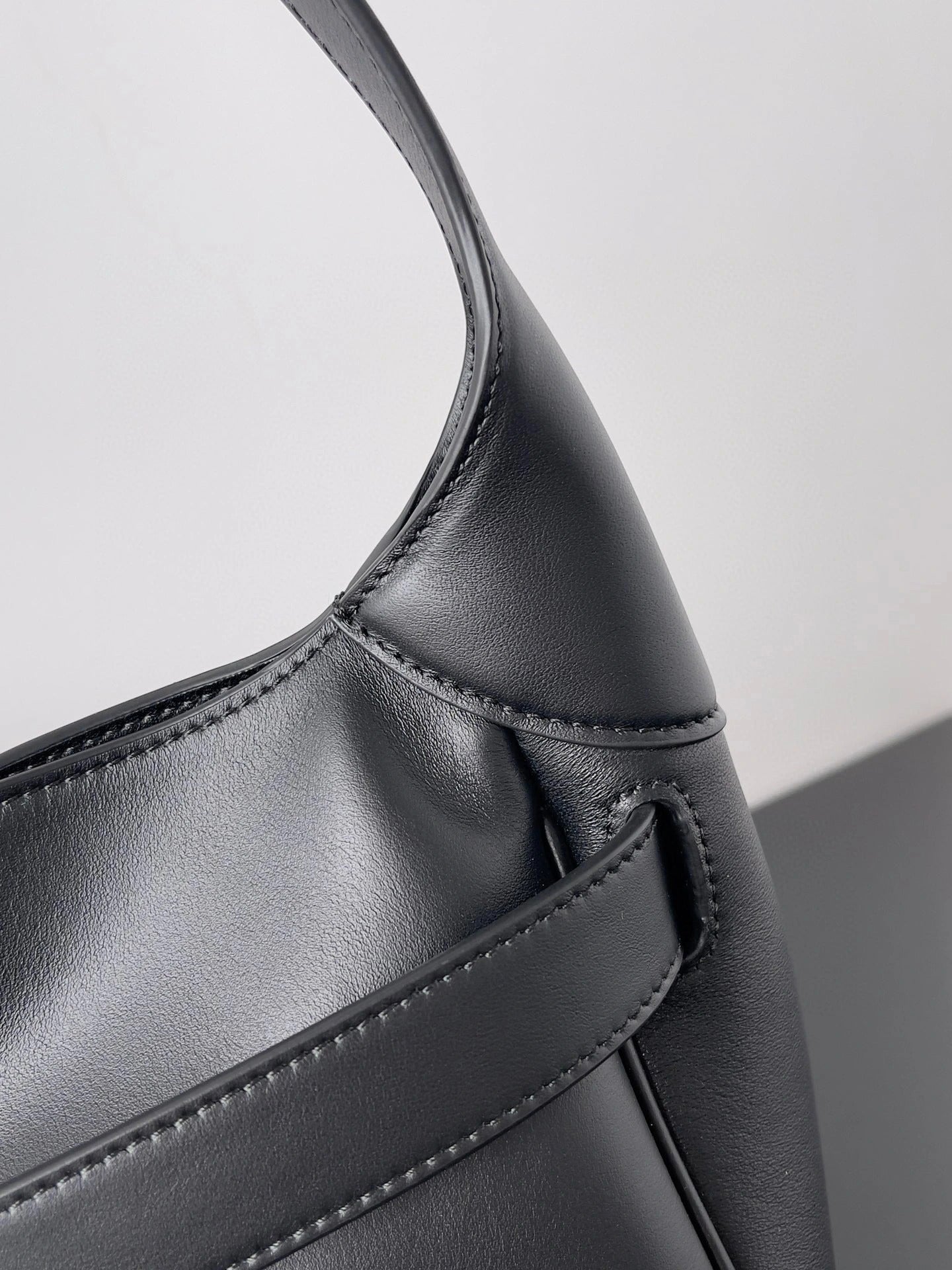 BALENCIAGA BAGS