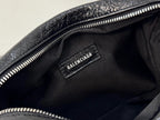 BALENCIAGA BAGS