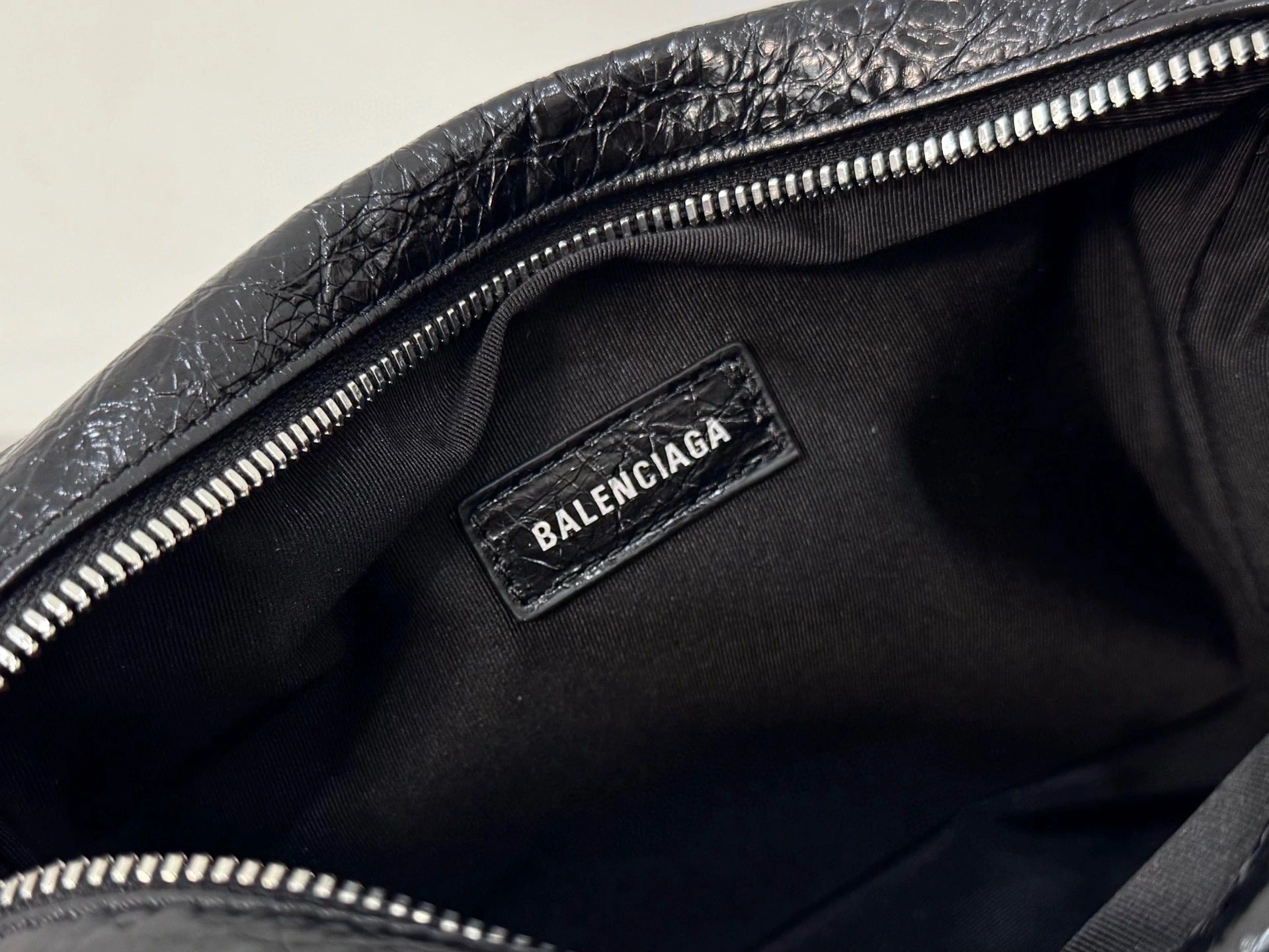 BALENCIAGA BAGS