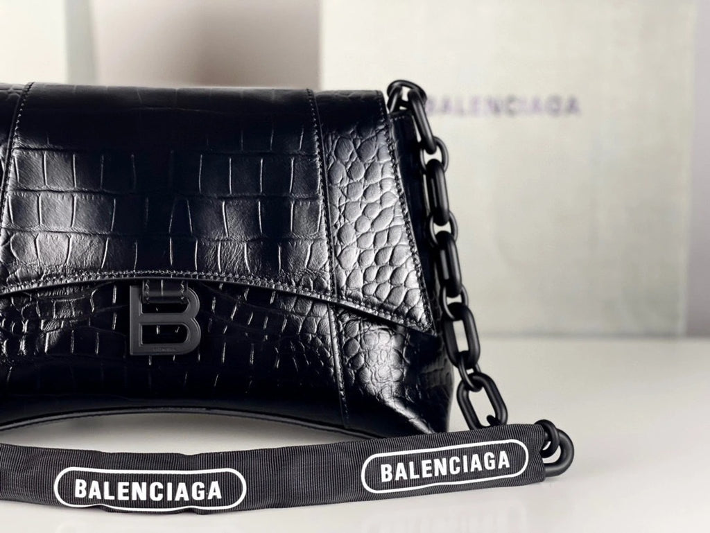 BALENCIAGA BAGS