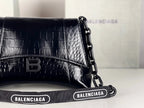 BALENCIAGA BAGS