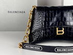 BALENCIAGA BAGS