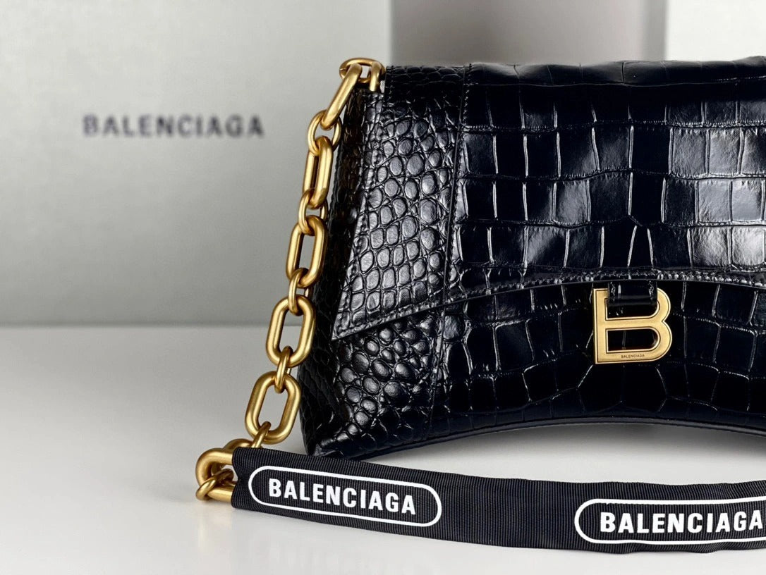 BALENCIAGA BAGS