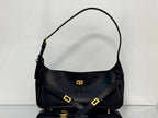 BALENCIAGA BAGS