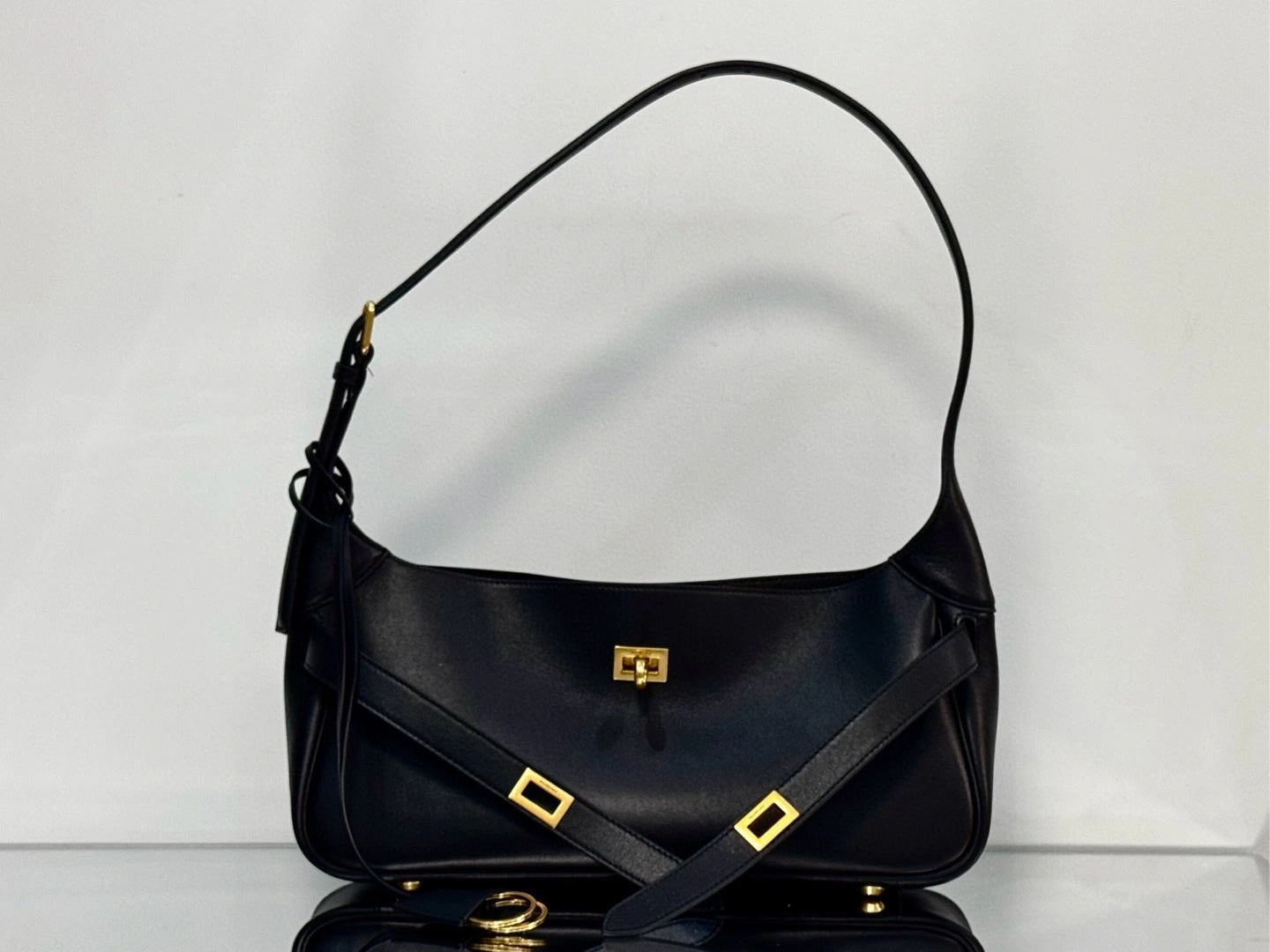 BALENCIAGA BAGS