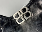 BALENCIAGA BAGS