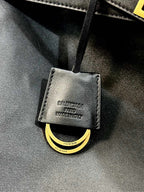 BALENCIAGA BAGS