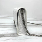 BALENCIAGA BAGS