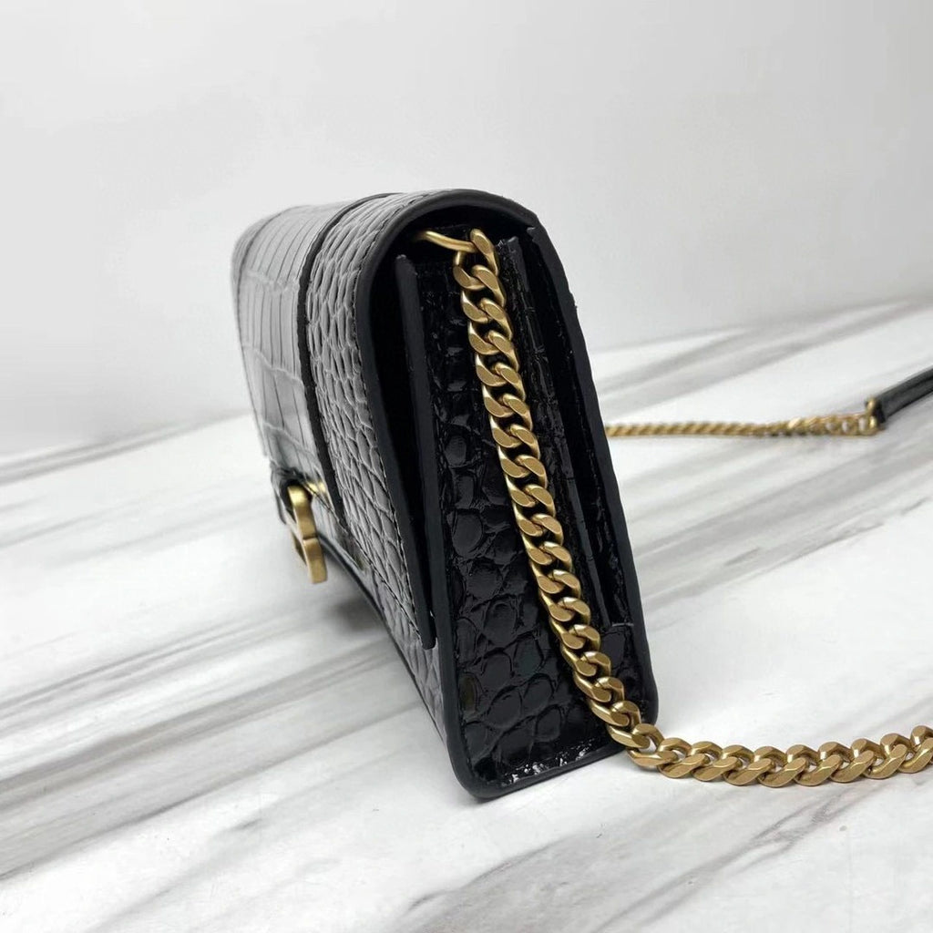 BALENCIAGA BAGS