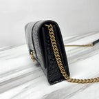 BALENCIAGA BAGS