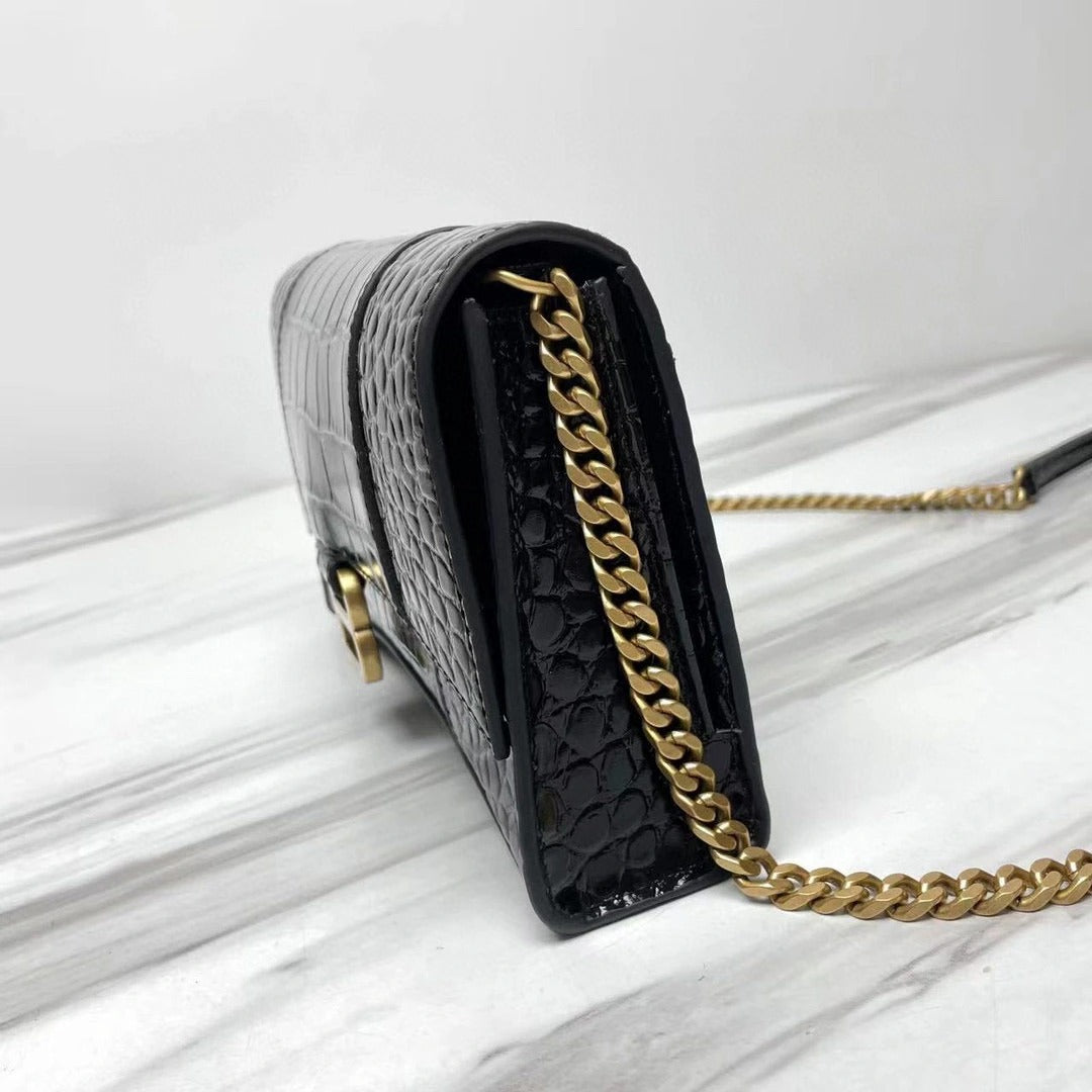 BALENCIAGA BAGS