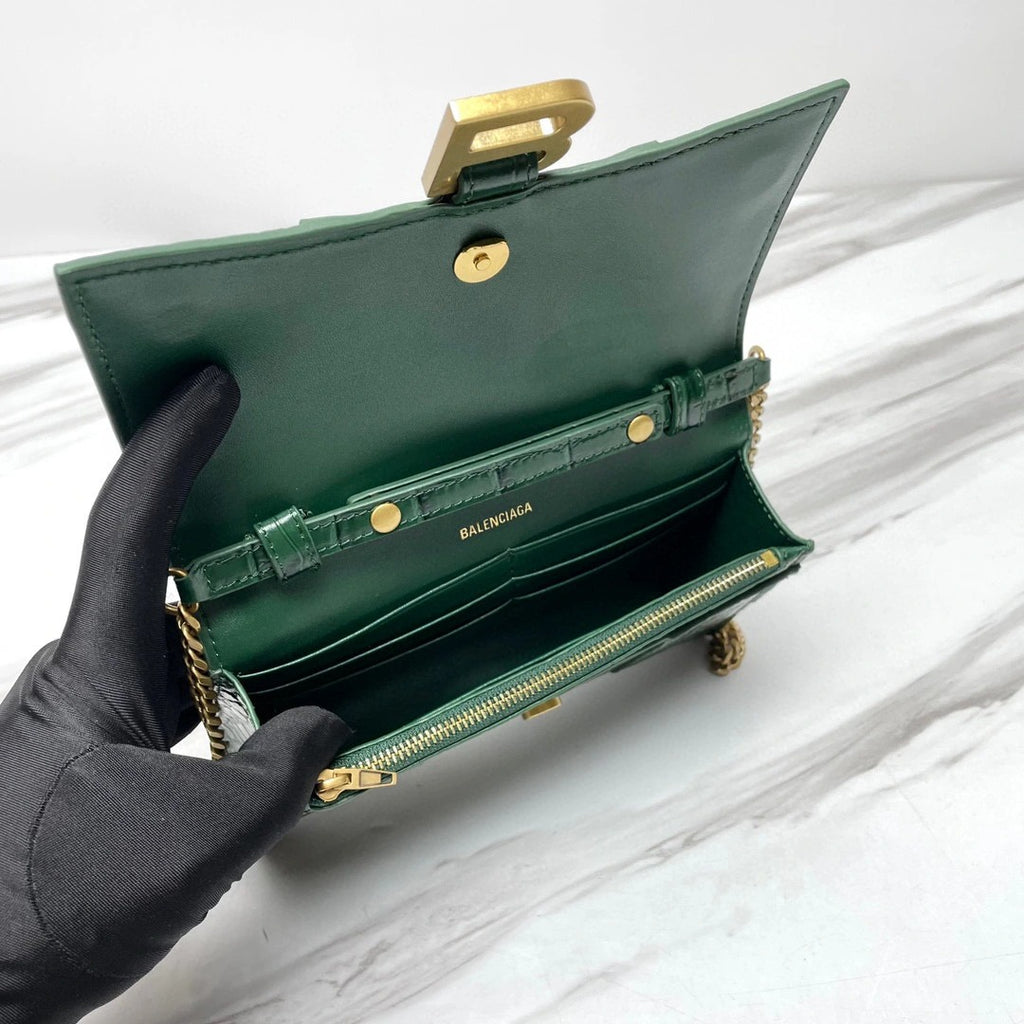 BALENCIAGA BAGS