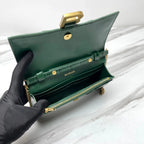 BALENCIAGA BAGS
