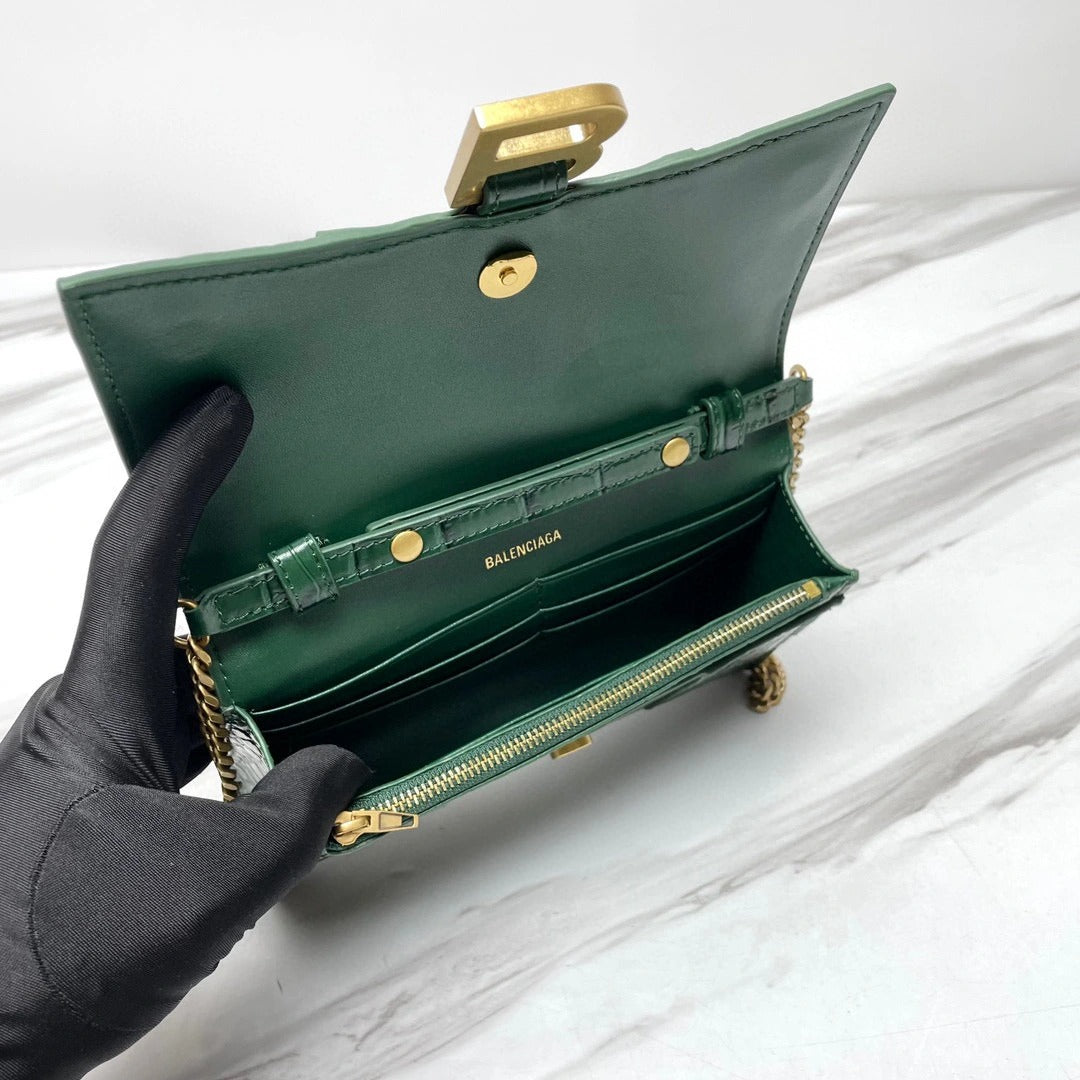 BALENCIAGA BAGS