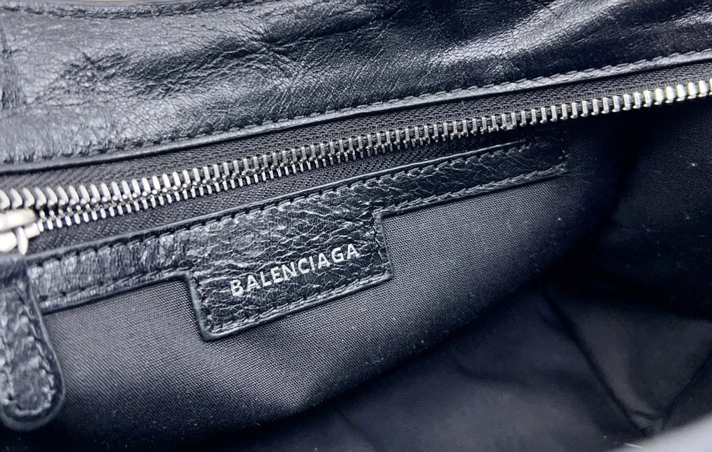 BALENCIAGA BAGS