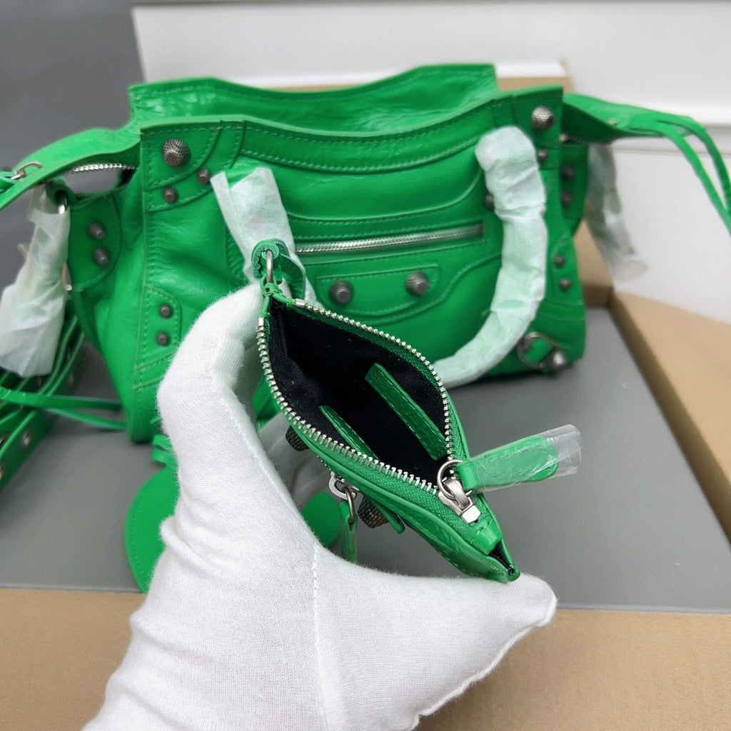 BALENCIAGA BAGS