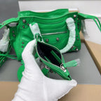 BALENCIAGA BAGS
