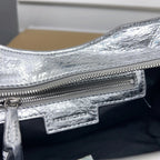 BALENCIAGA BAGS