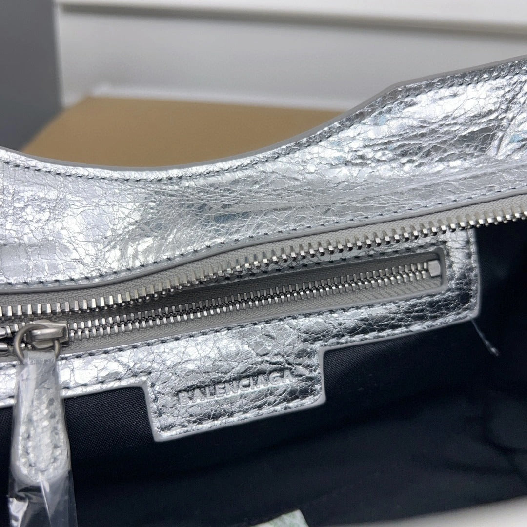 BALENCIAGA BAGS