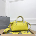 BALENCIAGA BAGS