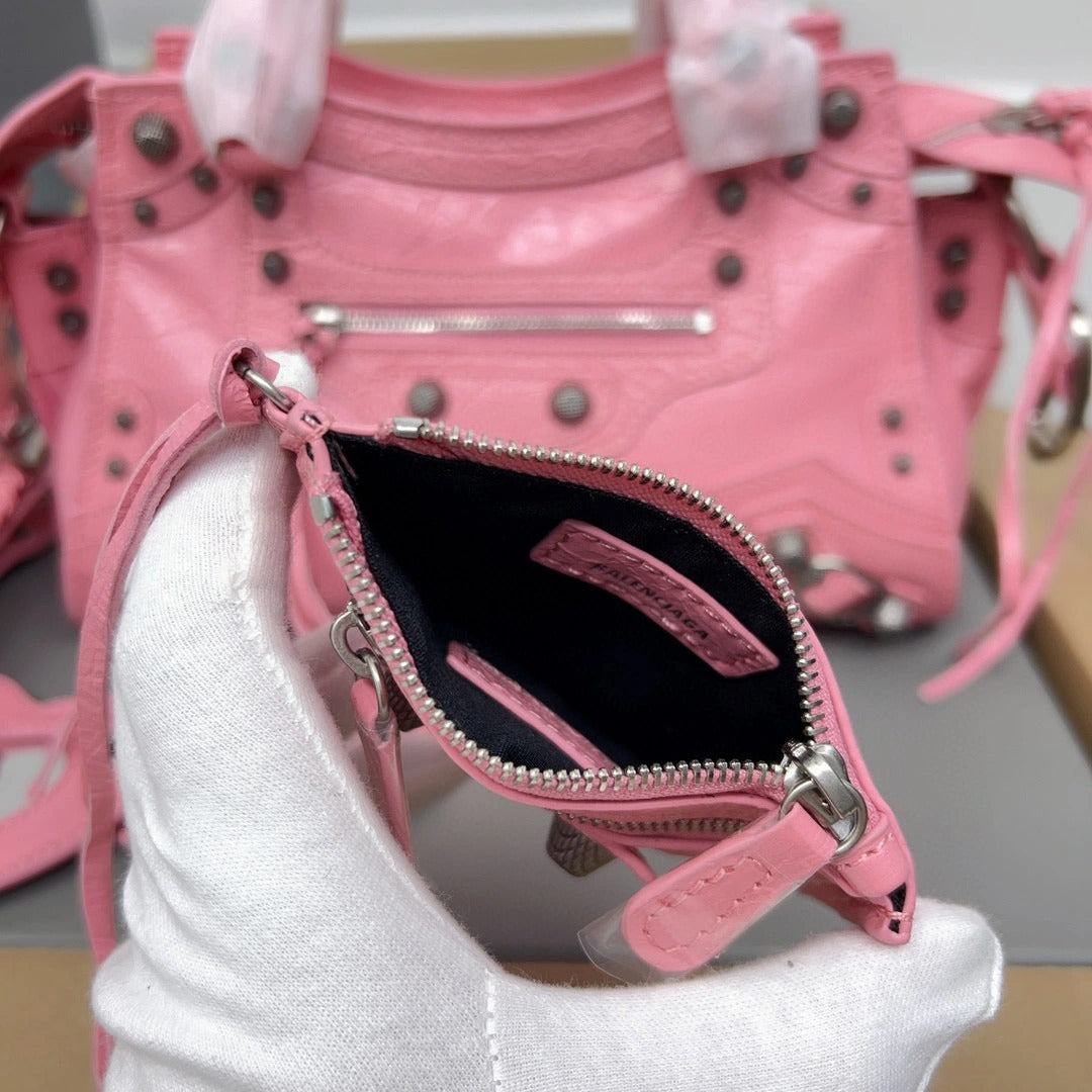 BALENCIAGA BAGS